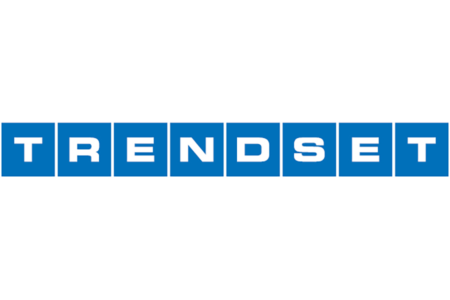 Trendset Messe in München